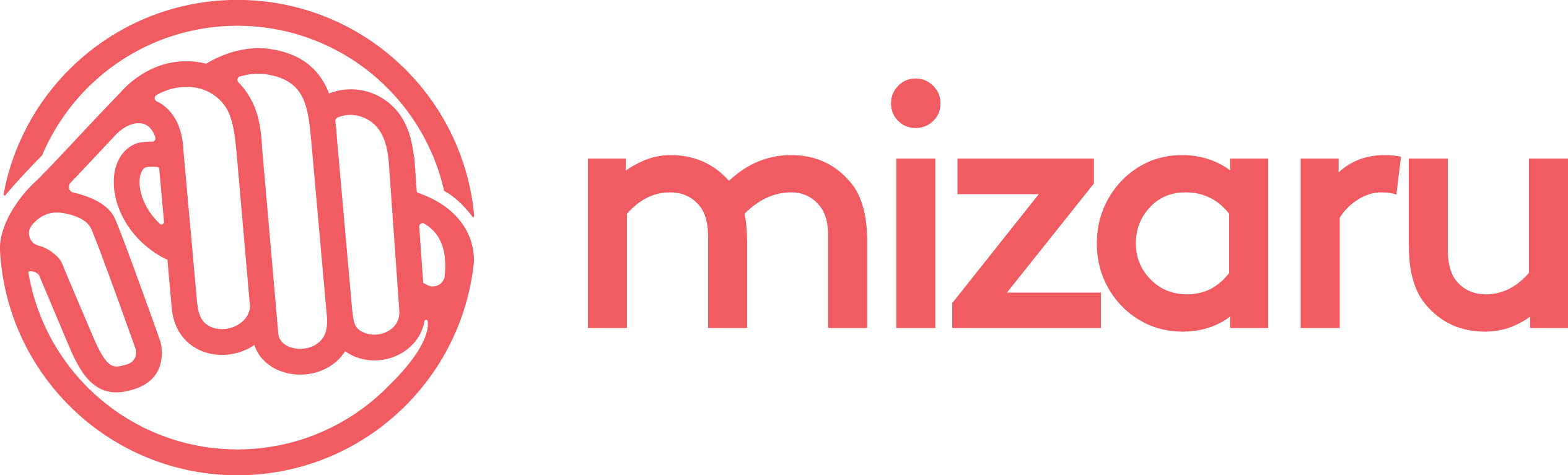 Mizaru Community
